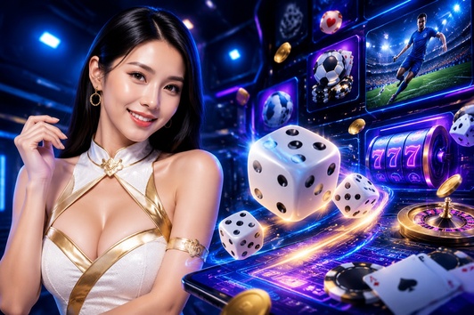 b345