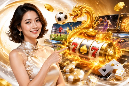 b345